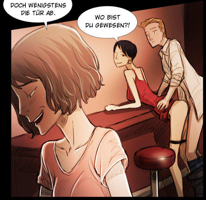 Der Klang der Wellen - episode 17 - 42