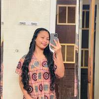 TikTok Account Photo