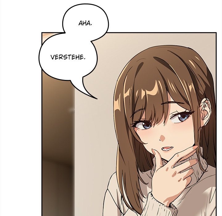 Dating After Work - episode 53 - 28