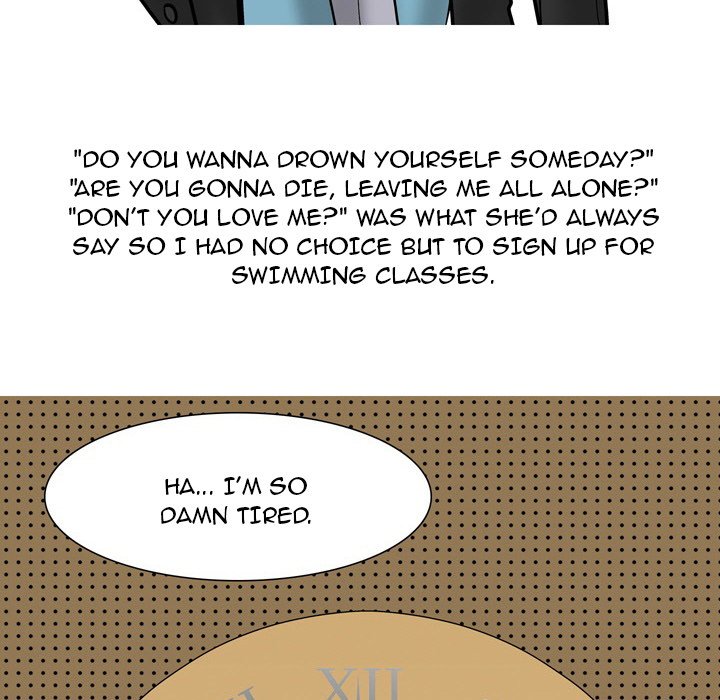 UP Gossip - episode 53 - 9