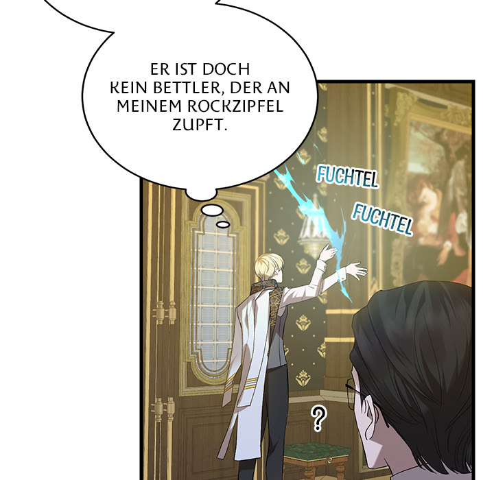 Geliebt, Geopfert - episode 5 - 109