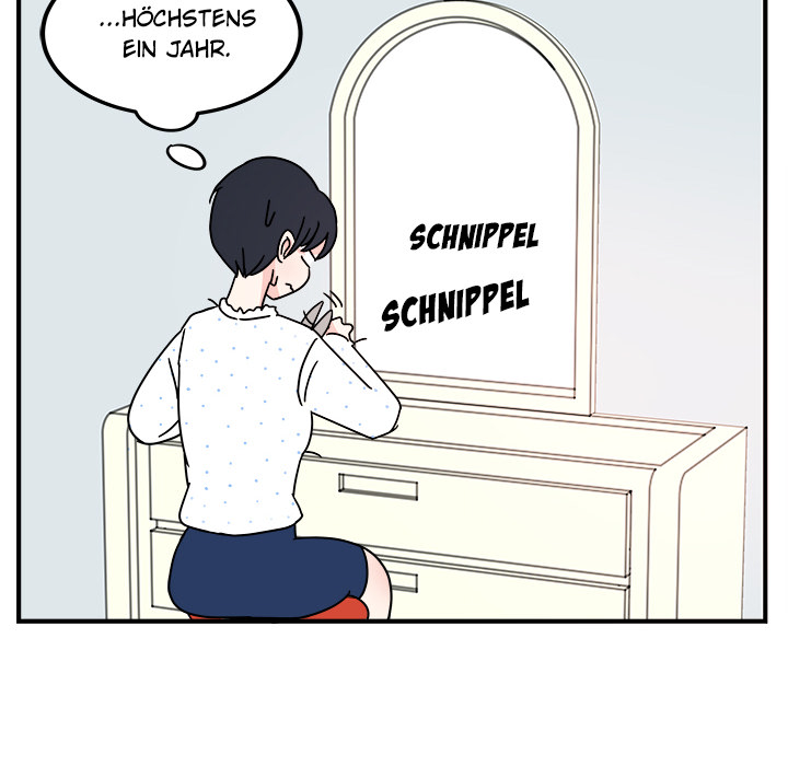 Bürodilemma - episode 3 - 62