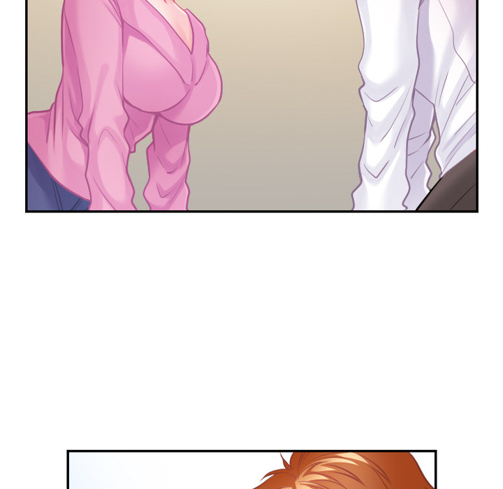 Diet For Sex! - episode 26 - 48