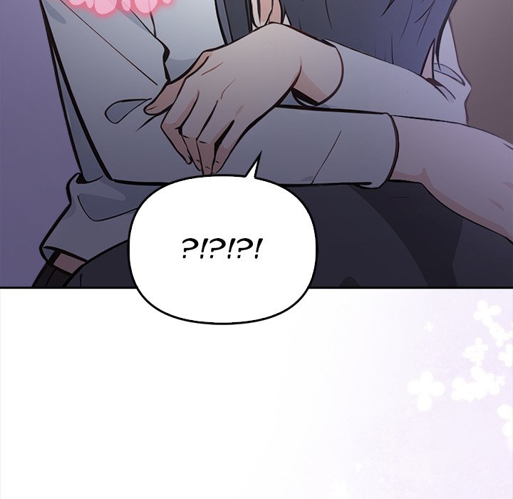 The Secret of a Girls' Dorm - episode 11 - 26