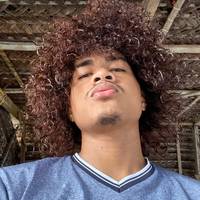 TikTok Account Photo