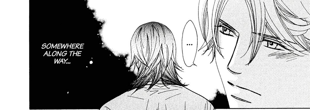 Love knows Love - episode 5 - 16