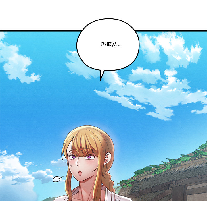 Master of Intimacy - UNCENSORED - episode 11 - 36