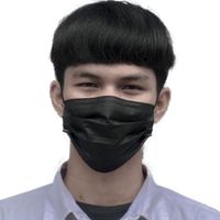 chakrit551