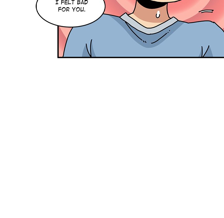 Snapping into Love - episode 1 - 144