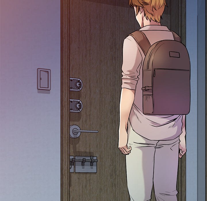 Secret Tutor - episode 26 - 141