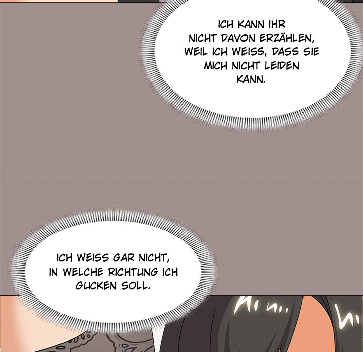 Meine verkorkste Familie - episode 25 - 38