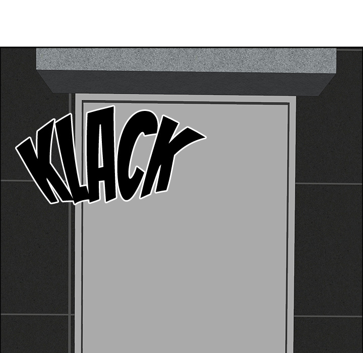Big Guy - episode 29 - 45