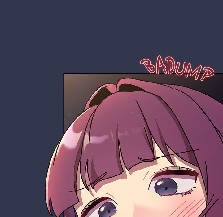 What do I do now...? - episode 64 - 49