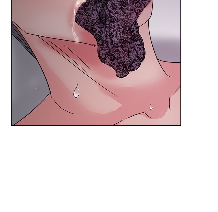 Soojung's Comic Store - episode 14 - 117