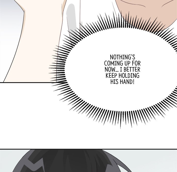 Can't Defy Fate - episode 11 - 39