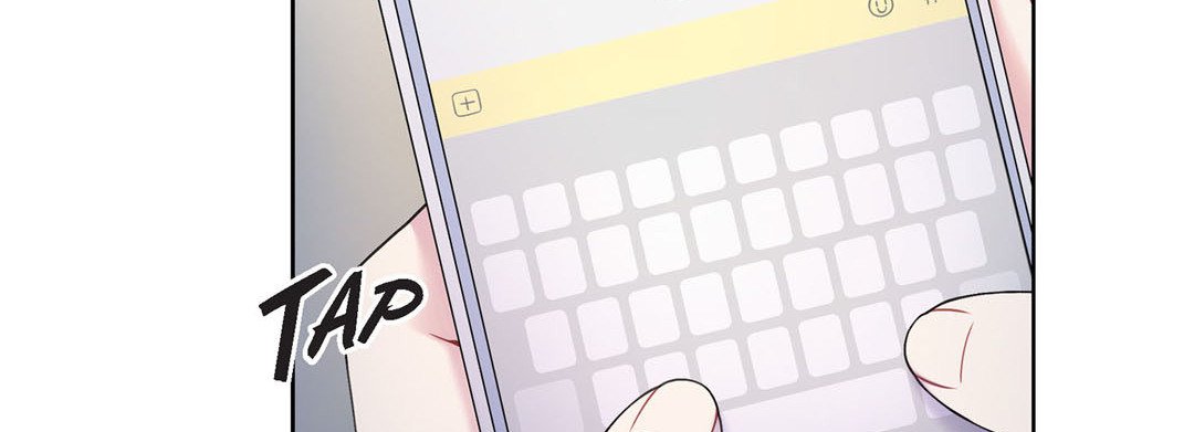 Sweet Caress - episode 34 - 14