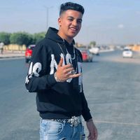 youssef.elpop1
