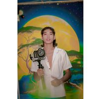 TikTok Account - https://p16-sg.tiktokcdn.com/tos-alisg-avt-0068/757c1f6f8042ae2c217211eb762de83f~tplv-tiktokx-cropcenter:200:200.jpeg