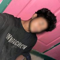 TikTok Account - https://p16-sg.tiktokcdn.com/tos-alisg-avt-0068/757c4f51bcae6b8c016698dce6d5cedb~tplv-tiktokx-cropcenter:200:200.jpeg