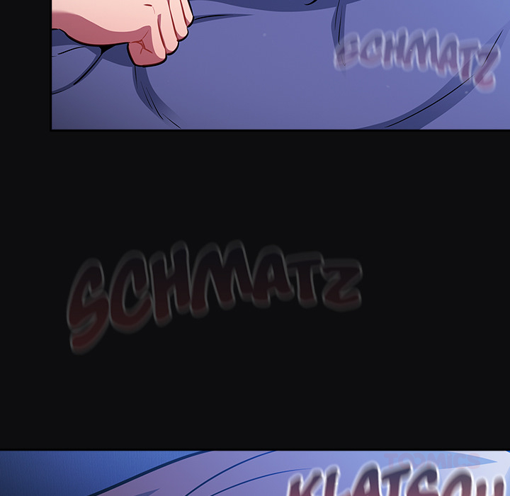 Deppidemie - episode 26 - 38