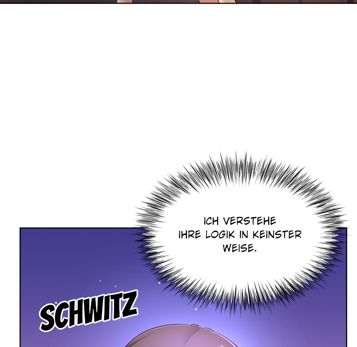 Ich will doch nur SIE! - episode 30 - 72
