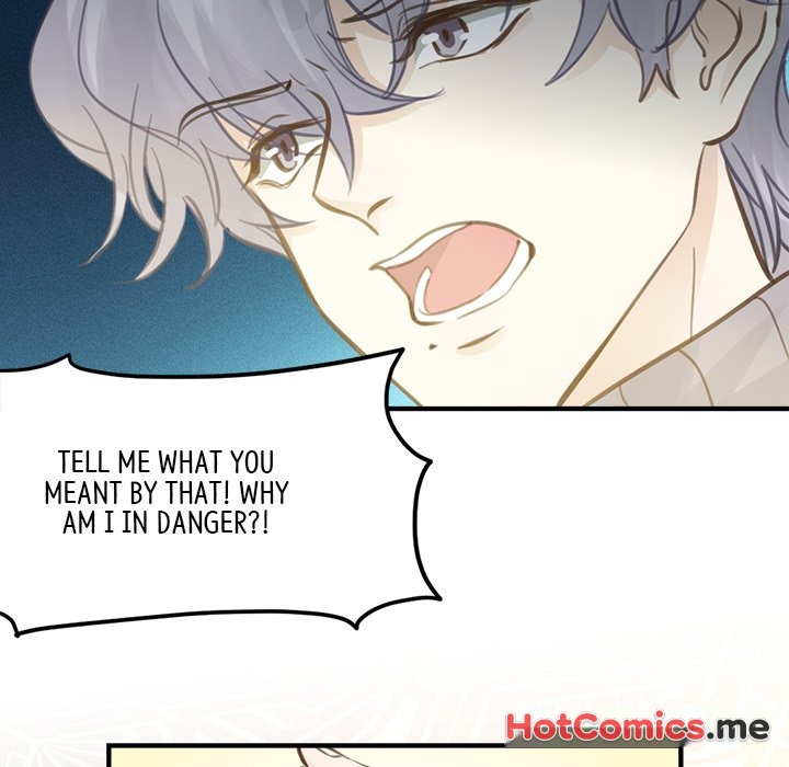Another Side of Me - episode 24 - 65