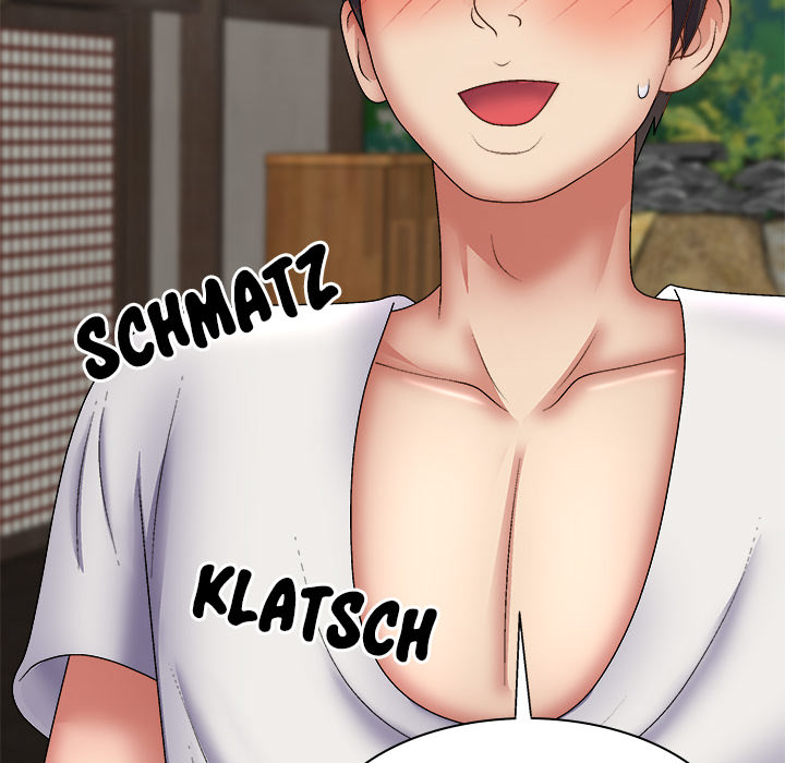 Ein standhafter Geist - episode 24 - 109