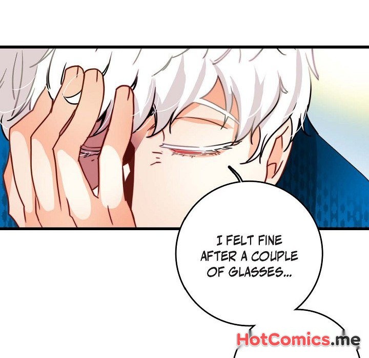 Bring the Love - episode 30 - 21