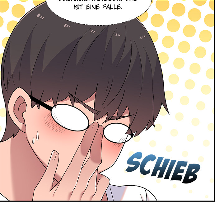 Mia zieht ein - episode 7 - 15
