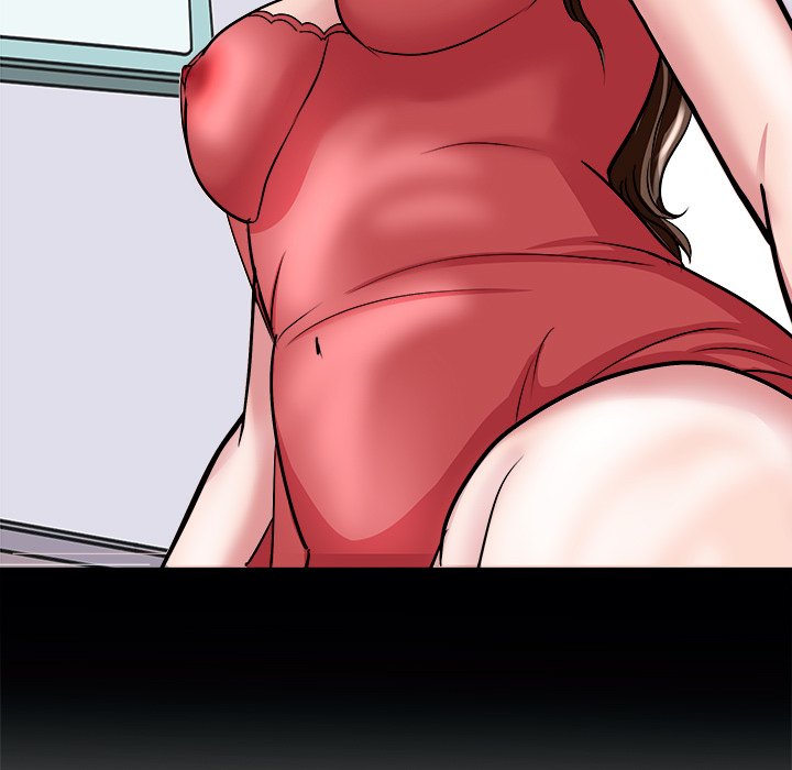 Immoral Family - episode 17 - 150