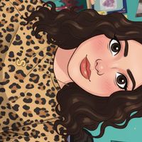 junuet_murillo
