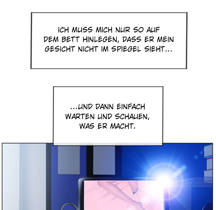 In greifbarer Nähe - episode 8 - 103