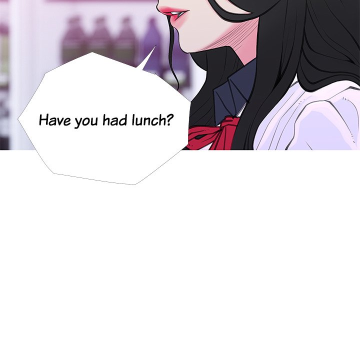 MS. Master - episode 33 - 66