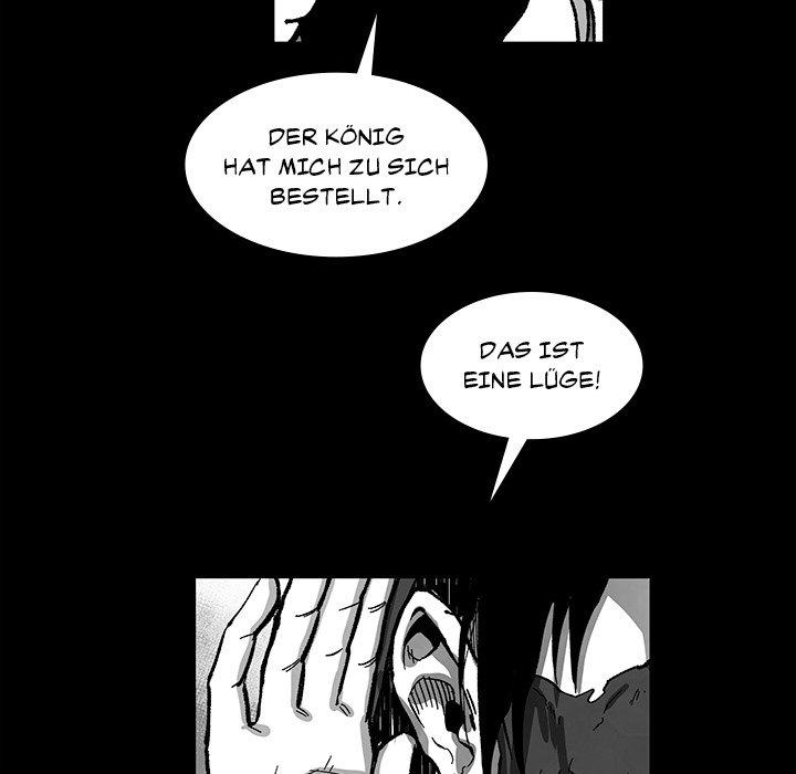 Nine Fantasy - episode 69 - 78