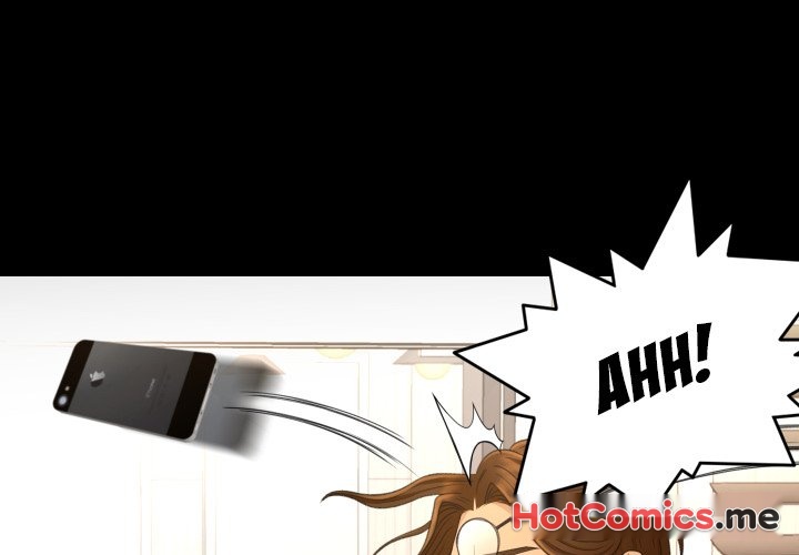 Exclusive Contract - episode Prologue - 0