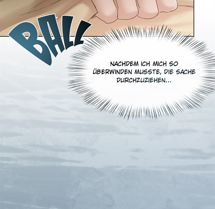 Körper und Geld - episode 13 - 85