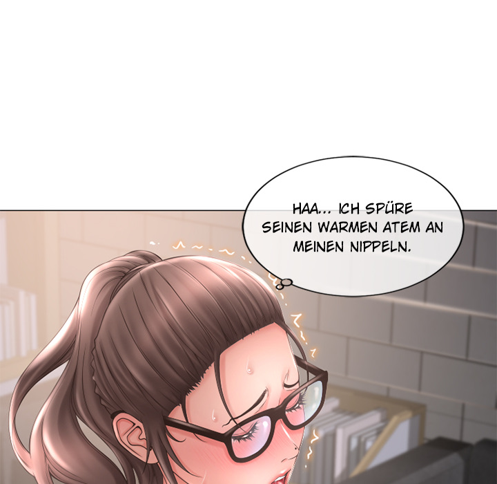 In greifbarer Nähe - episode 34 - 83