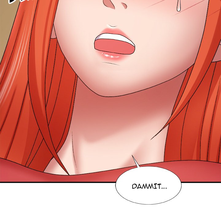 Spirit Possession - episode 5 - 138