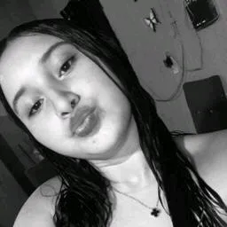 valebermejo1