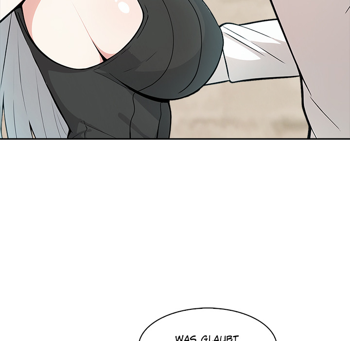 Drachenaura - episode 13 - 35