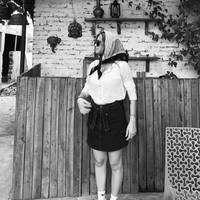 TikTok Account - https://p16-sg.tiktokcdn.com/tos-alisg-avt-0068/7583b50bbec2d2c4c3c862d7dd105d17~tplv-tiktokx-cropcenter-q:200:200:q70.jpg