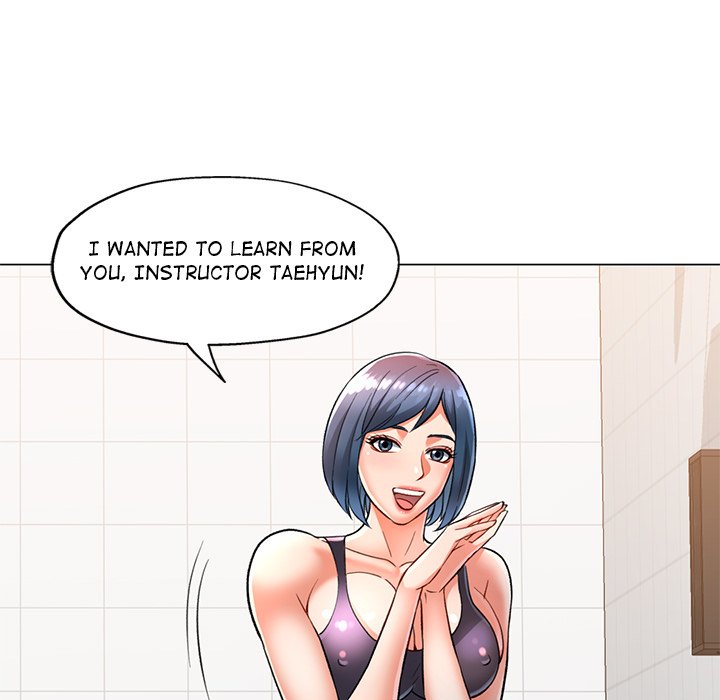 In Her Place - episode 3 - 110