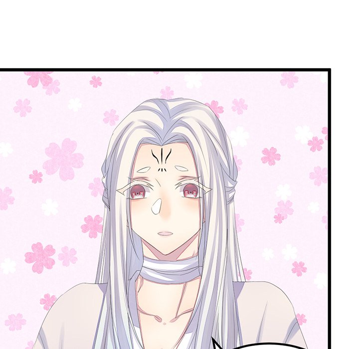 Flowers Whispering - episode 14 - 85