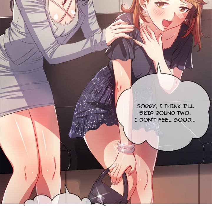 My High School Bully - episode 24 - 65