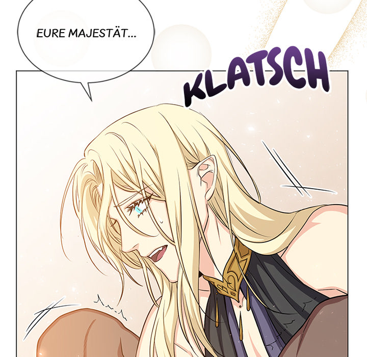 Blutmond - episode 24 - 110