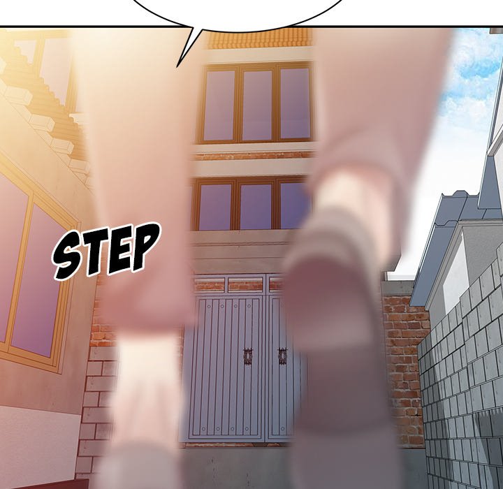 Shh! Her Secret - episode 1 - 23