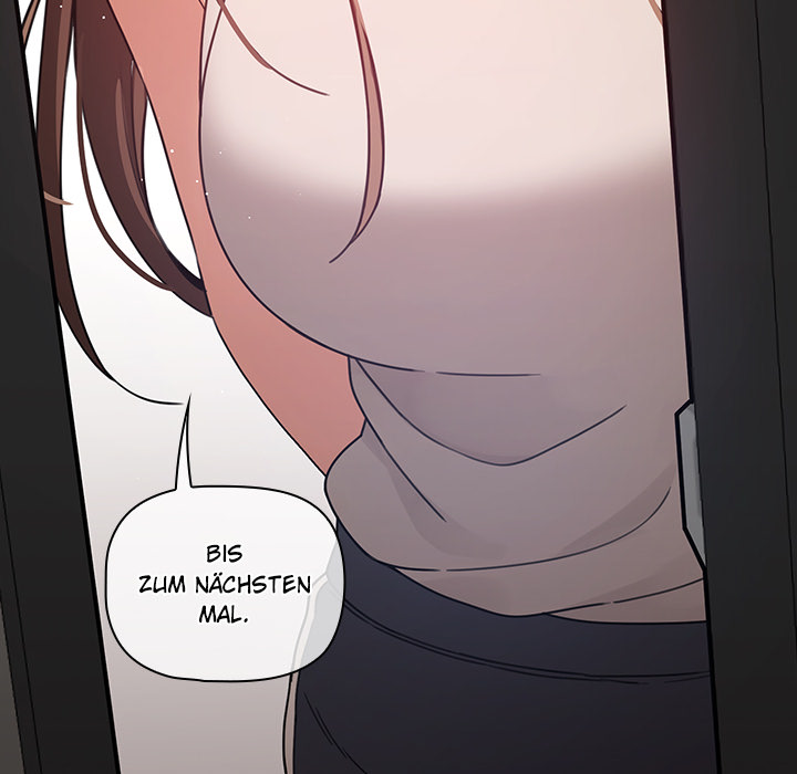 Lektionen im Lockdown - episode 5 - 143
