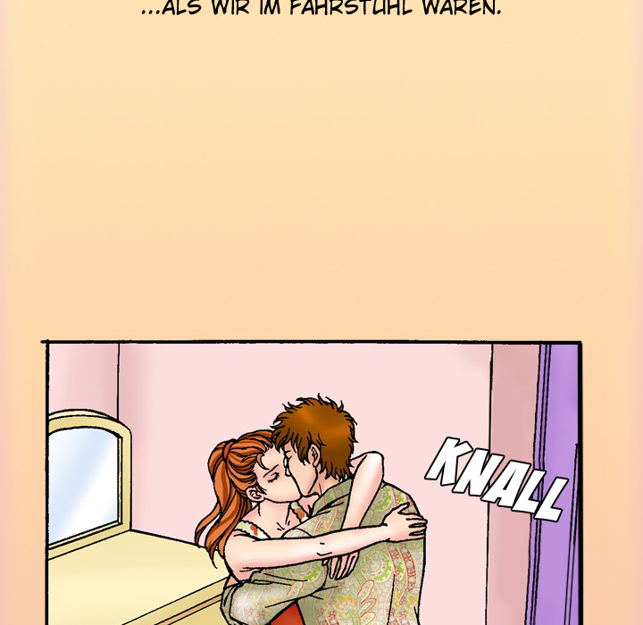 Heiße Erlebnisse - episode 44 - 15