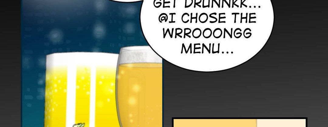 Living with The Wizard - episode 53 - 53