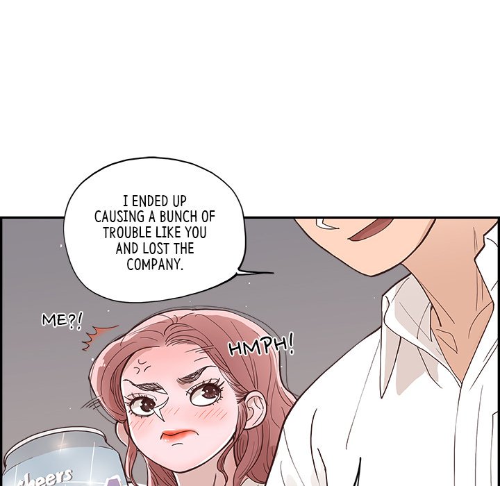 Sunny-Side Up - episode 15 - 55